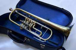 Złóż wniosek o pracownię