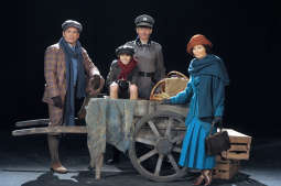 Włoski musical o życiu Karola Wojtyły