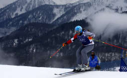 ZIO 2022. Weź udział w konsultacjach