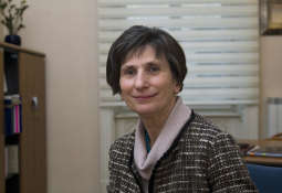 Polak, Węgier – dwa bratanki 