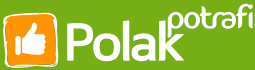 POLAK